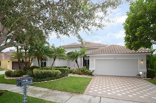 1st image of 2651 Nelson Ct