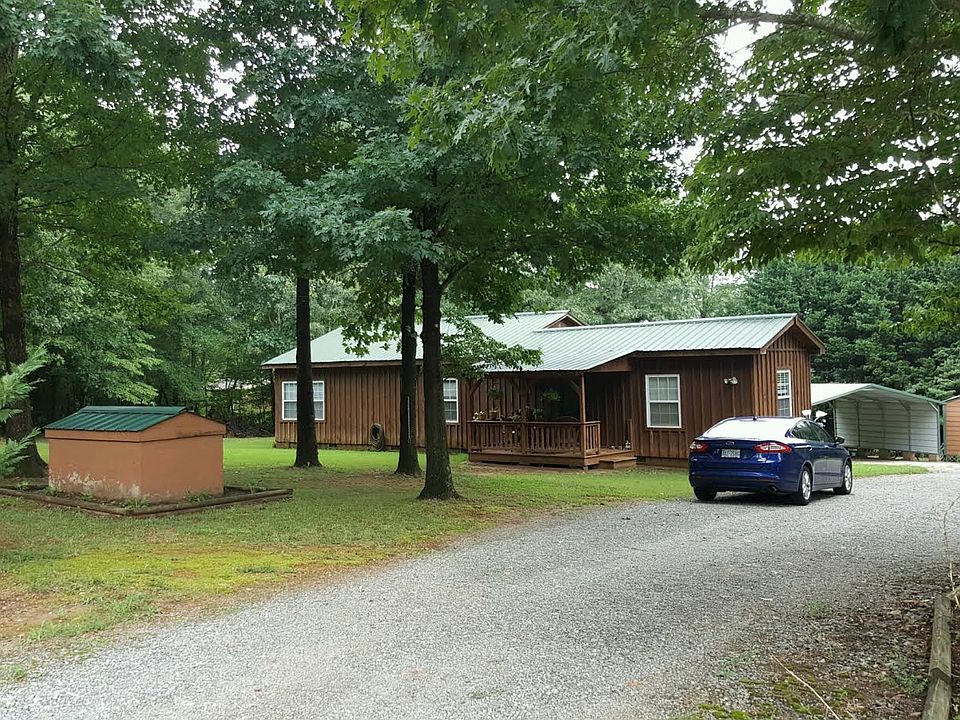 1st image of 2100 Woodstone Dr