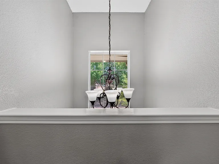 1531 Timber Ridge Dr — Photo 41
