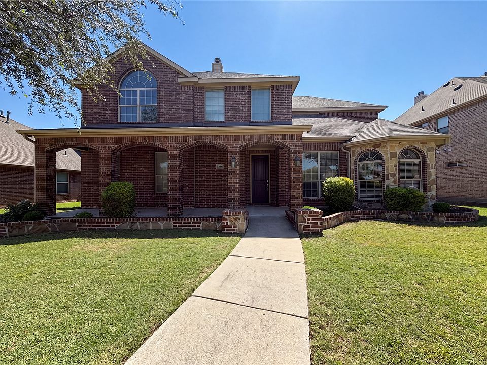 1st image of 1608 Brushy Creek Ln