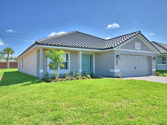 2nd image of 4467 JULIANA LAKE DRIVE