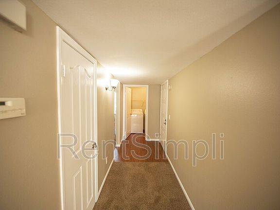 4th image of 15024 Avenida Venusto Unit 150