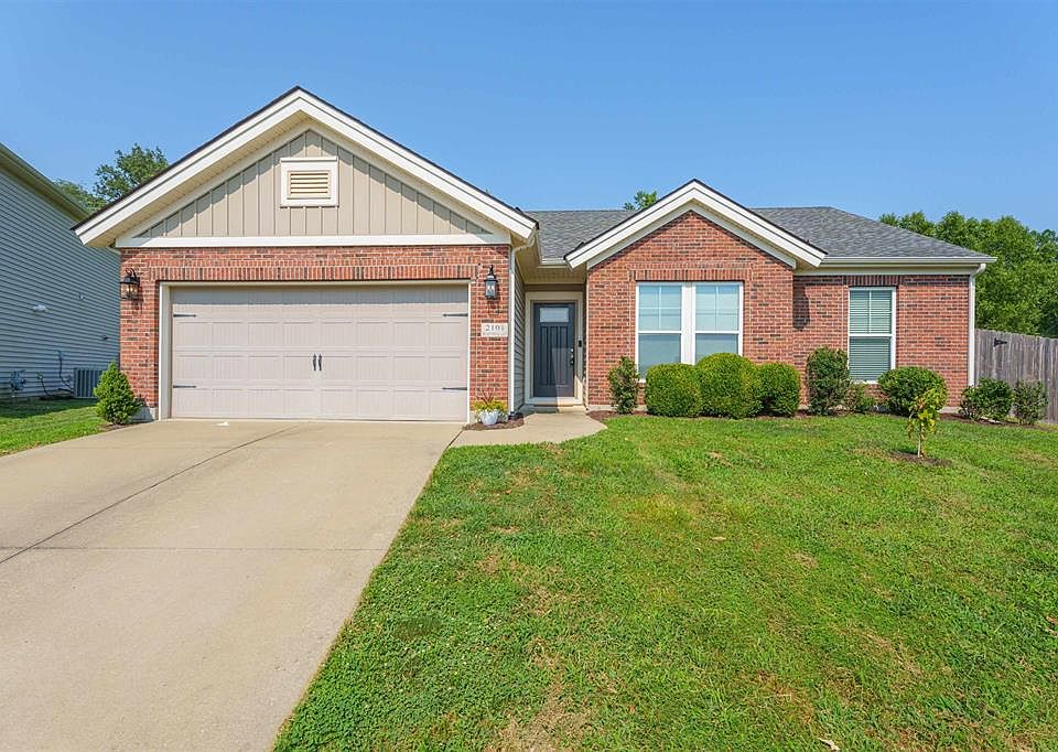 1st image of 2101 Meadowhill Ln