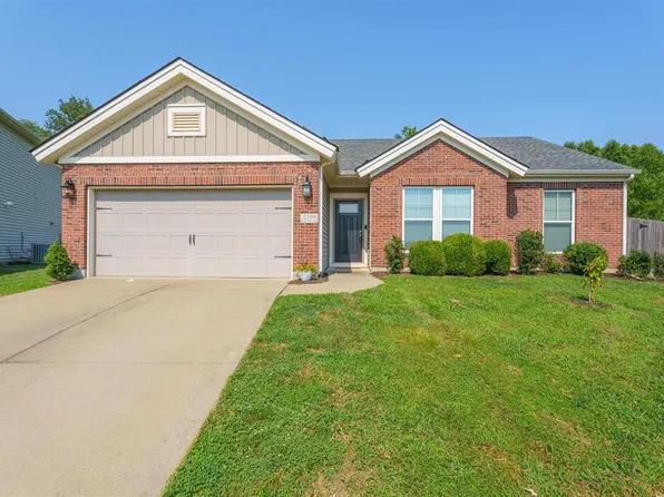 2101 Meadowhill Ln, Utica, KY 42376