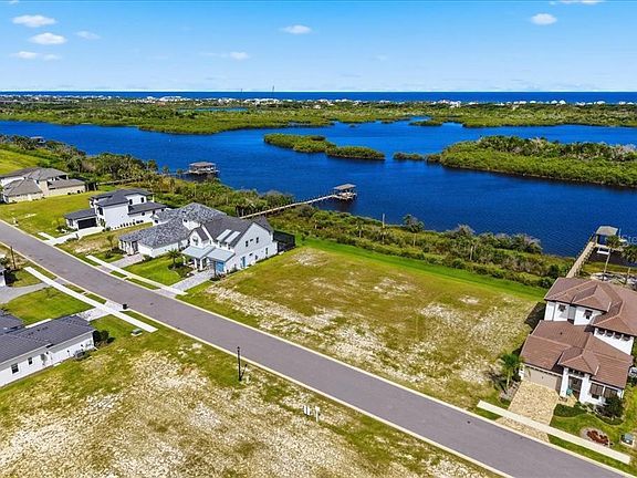 4th image of 60 CORONADO ROAD LOT 51