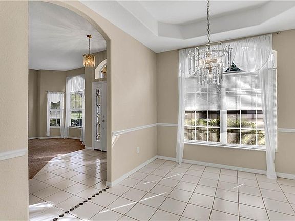 3rd image of 3614 Cold Creek Dr