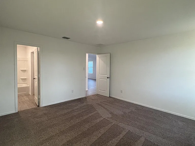 14823 Brandy Bnd — Photo 32