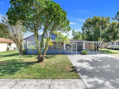 4801 Andrus Ave, Orlando, FL, 32804