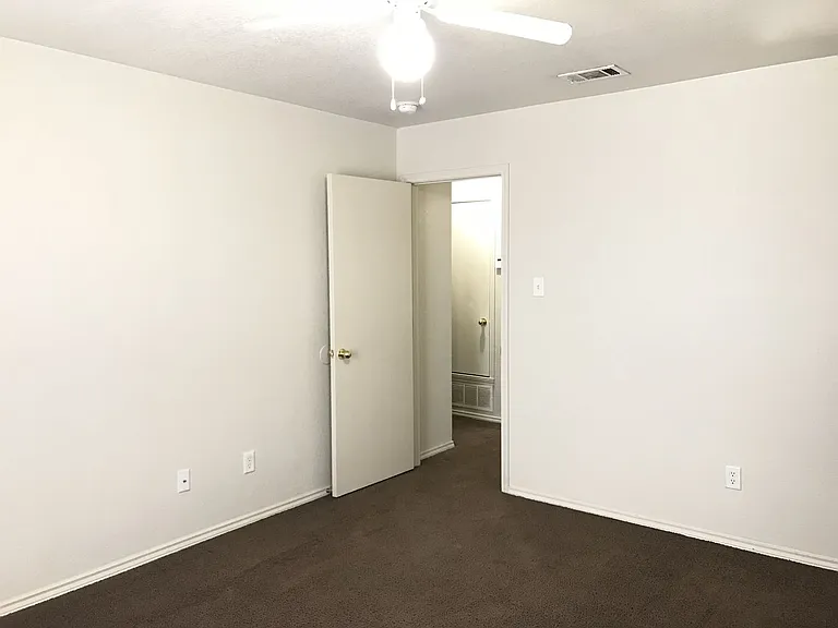 3603 Malibu Ln — Photo 14