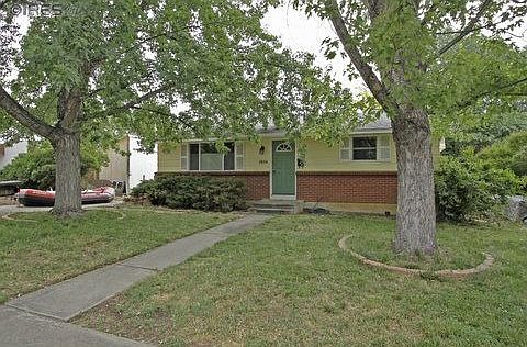 1st image of 1614 Sunset Dr