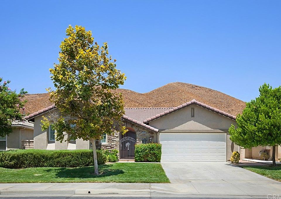 1st image of 28294 Lone Mountain Ct