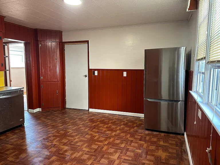 1004 Mason St #1 — Photo 3