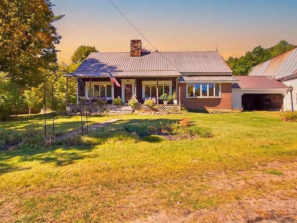 1st image of 1195 Weld Road