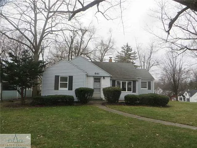 641 S Dexter Dr photo 1