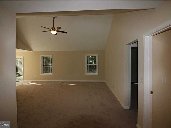 4th image of 22711 Church Creek Dr