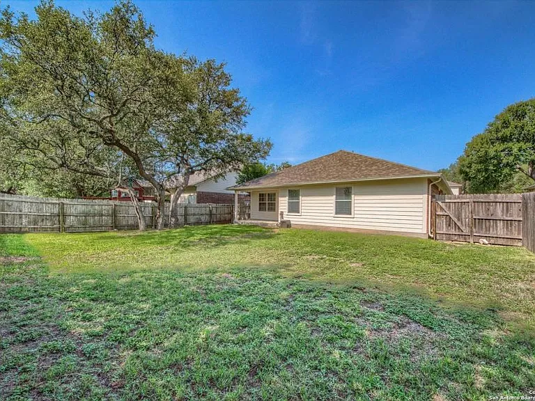 25614 Texas Ash — Photo 26