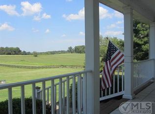 1050 Shelton Rd, Charlotte, TN 37036