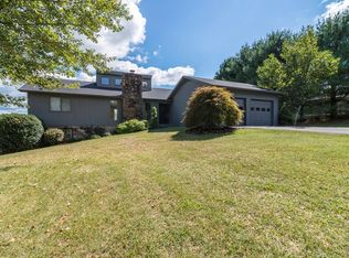20132 Judith Way, Abingdon, VA 24211