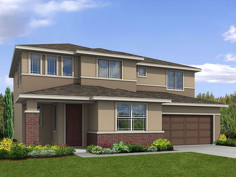 1st image of 2265 Stansfield Dr