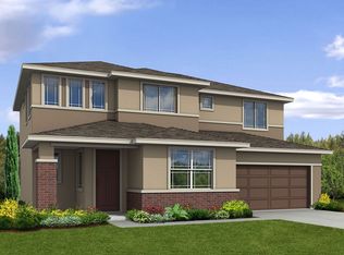 2265 Stansfield Dr, Roseville, CA 95747