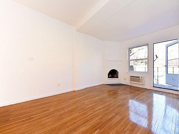 5th image of 335 W 20th St APT 1RE