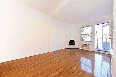 Rented by Buchbinder & Warren