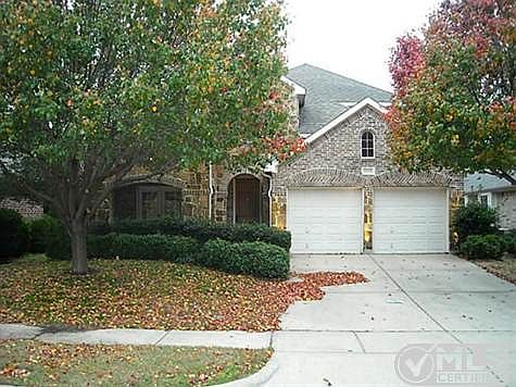 1st image of 6851 Lagoon Dr