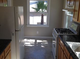 8855 Greenview Pl #A, Spring Valley, CA 91977