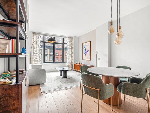 3rd image of 245 W 14th St APT 5A