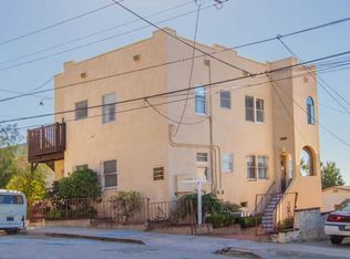 3426-28 State St, San Diego, CA 92103