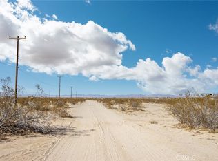 1400 Learco Way, Joshua Tree, CA 92252