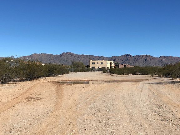 4th image of 9660 W Calle Cibeque