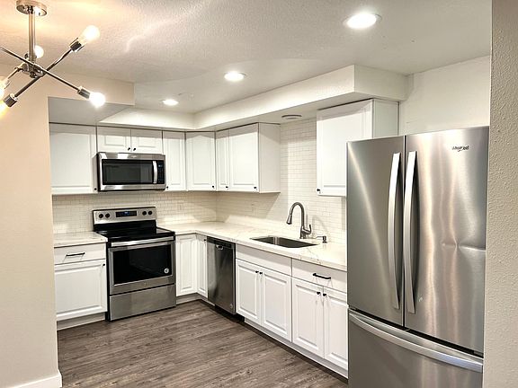 2nd image of 14107 NE 15th St #14107