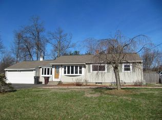 47 Western Cir #00, Westfield, MA 01085