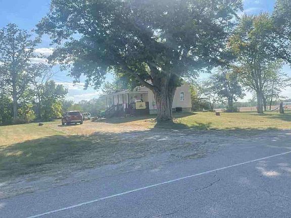 5th image of 1196 Old Us Highway 35