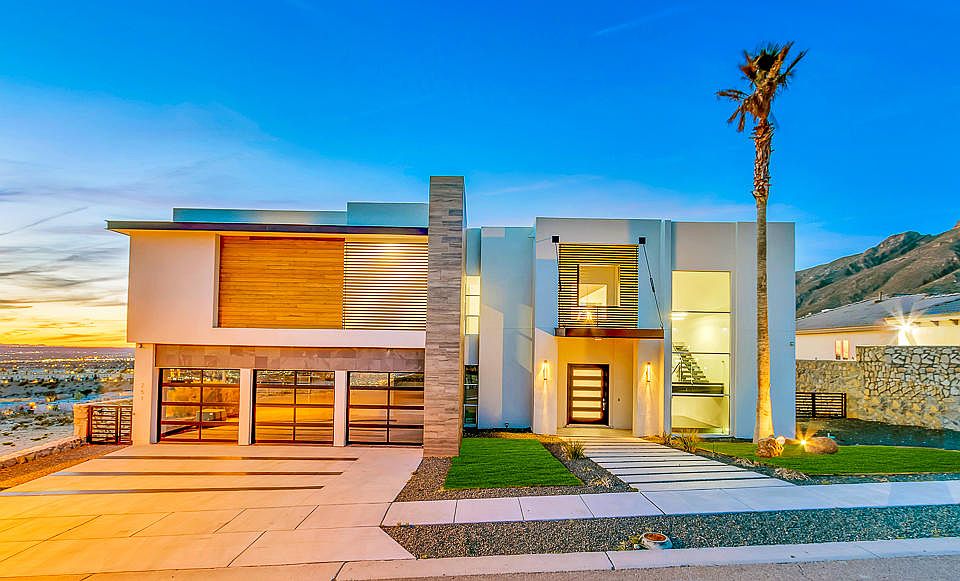 1st image of 251 Everest Dr