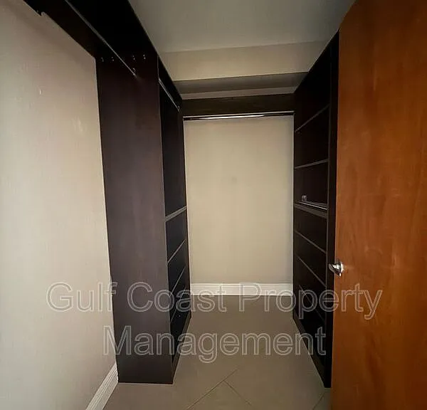 8555 Bernwood Cove Loop #103 — Photo 14