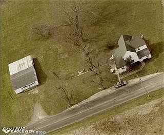 1st image of 4080 Harding Hwy