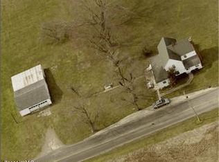 4080 Harding Hwy, Lima, OH 45804