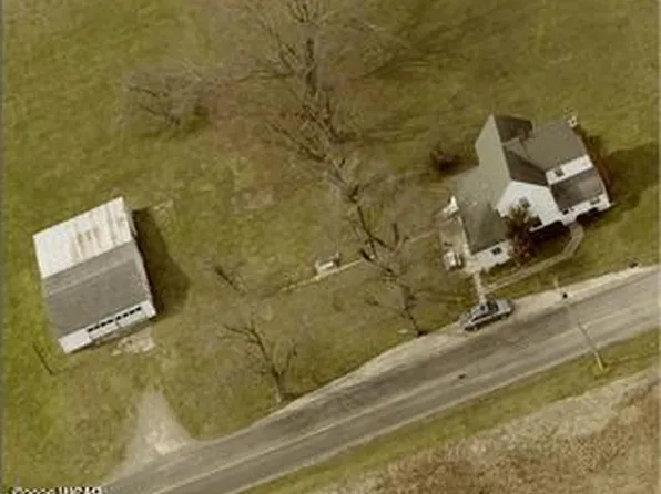 4080 Harding Hwy, Lima, OH 45804