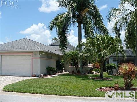 1st image of 9443 Palm Island Cir