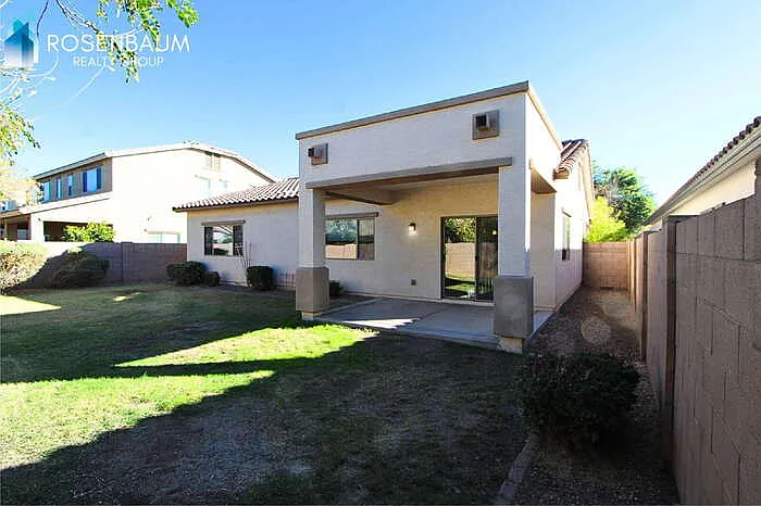2756 E Rakestraw Ln — Photo 20