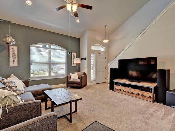 5th image of 5800 Shaded Cottage Ct