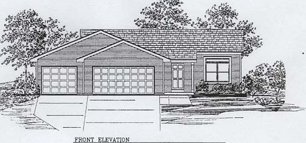 1st image of 459 Orchard