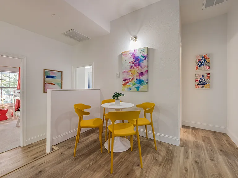 5624 Eastside Ave — Photo 23