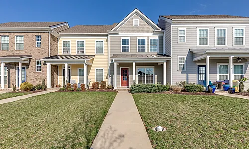 252 Mary Ann Cir Photo 1