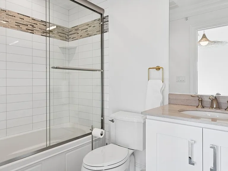 3 Village Green Dr — Photo 11