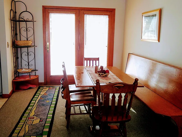 4 Winhall Woods Rd — Photo 11
