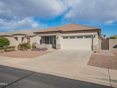 13913 N 146th Ln, Surprise, AZ, 85379