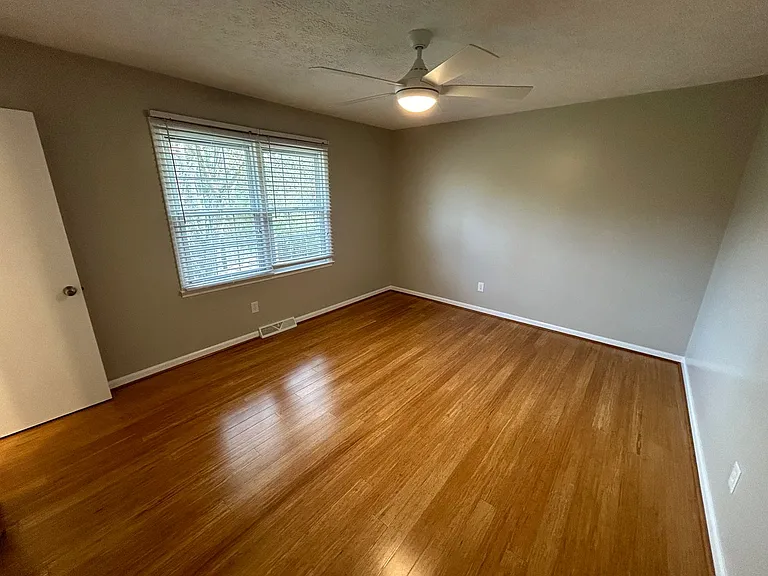 29 Arrowhead Dr SE — Photo 16